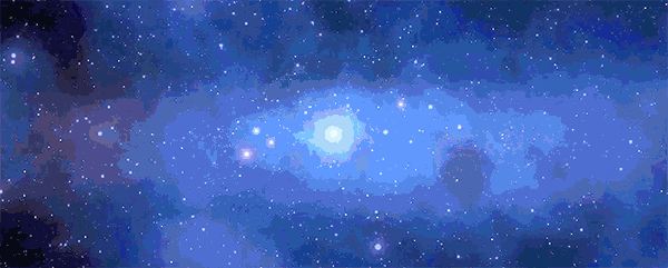 仅开2天の乐事星空影院小王子星际穿越穿越星际陪你薯星星延长七夕