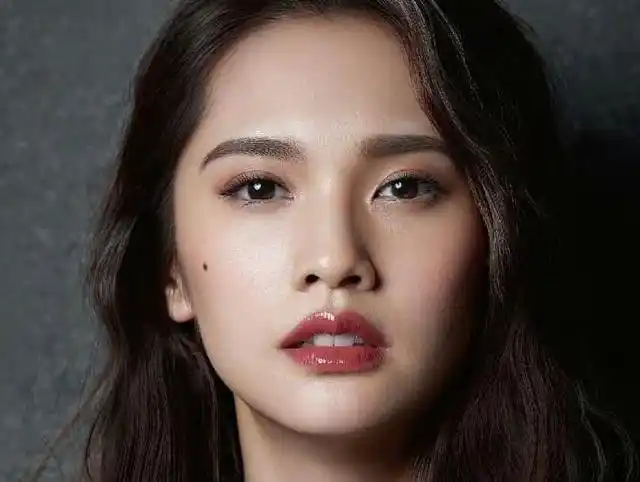 【吴亚馨演过的电视剧】盘点娱乐圈台湾女星个个美艳动人!