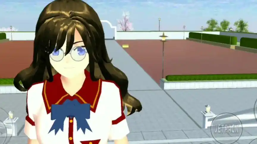 紫可可也叫橙小咪