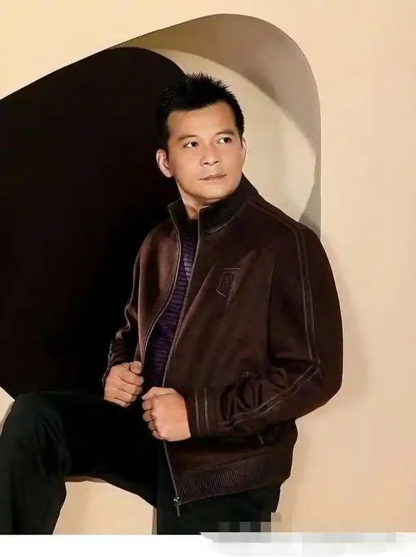 640_856竖版 竖屏