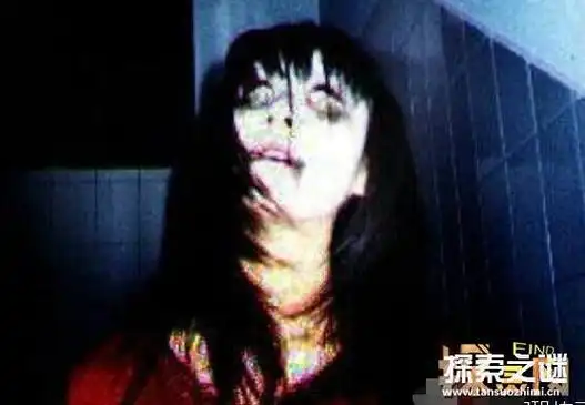 为什么总是梦到灵异事件(总是梦到灵异事件是怎么回事)