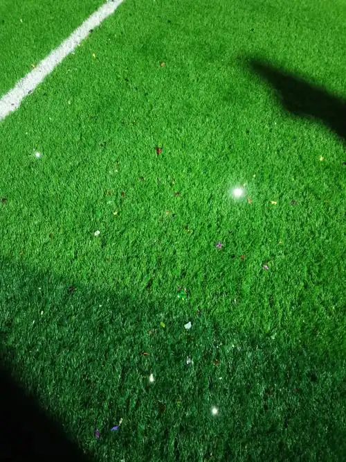 1080_1439竖版 竖屏