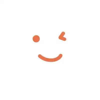 简约头像_卡通动漫头像_我要个性网