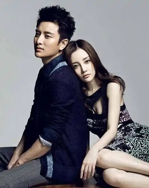 贾乃亮被爆新恋情?网友送祝福,李小璐直播被骂哭_生活_女朋友_关系