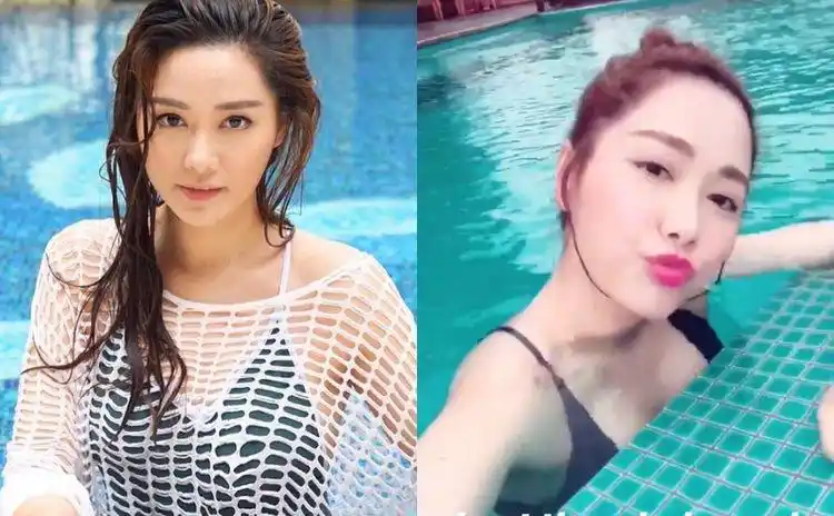 战斗格,犀利人妻,邻家风边种最正?