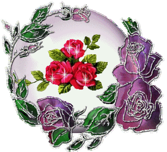 向上; 工作,使人充实; 休闲,使人轻松; 交际,使人开朗; 友谊,使人开心