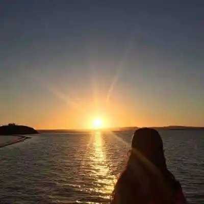 唯美情头qq头像