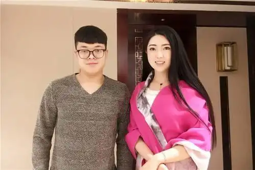 任妙音相关词任妙音照片超清壁纸