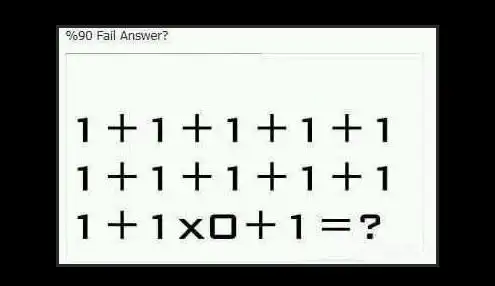 等于多少_百度知道