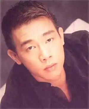 陈小春广州演唱会2020门票信息