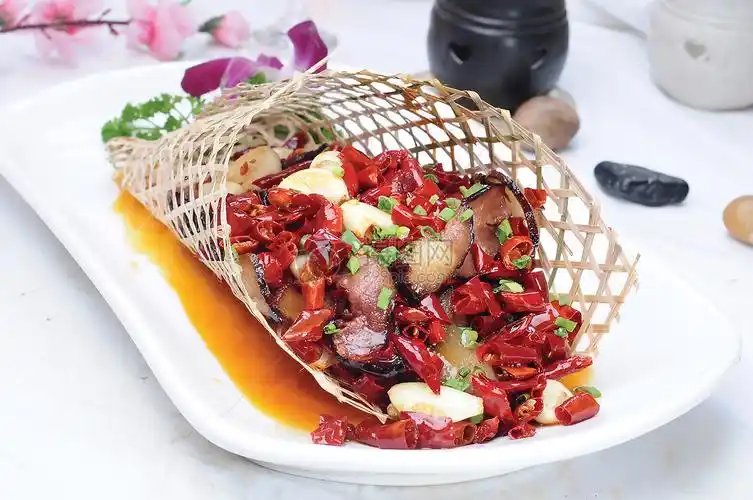 餐饮微博营销参考文献_微博营销论文 加qq论文发表微博