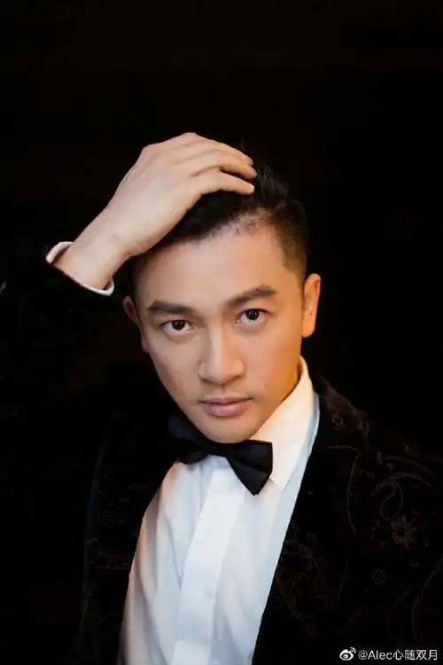 每日打卡# #苏有朋天赐的声音# 20200311【目瞪口