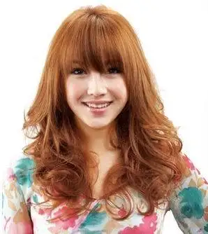 陶瓷烫是什么陶瓷烫和热烫的区别是什么