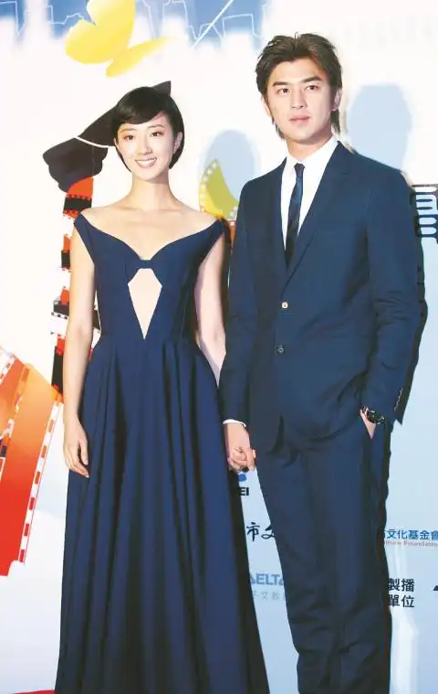 陈柏霖生活写真照-明星库-中国时尚网