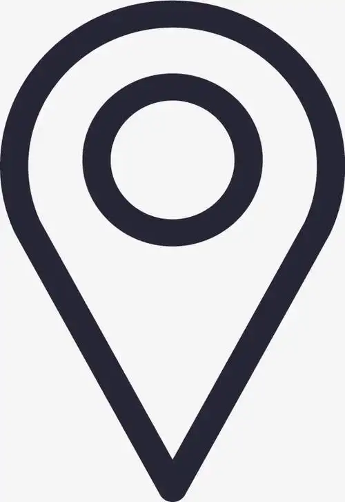 首页 图标元素 坐标     懒人图库提供精品模板,素材下载,     本设计