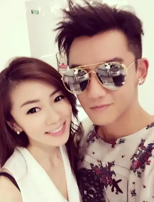 程晓玥郑恺在一起几年(娱乐圈郑恺程晓玥分手真相)