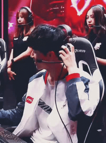 400_542竖版 竖屏gif 动态图 动图