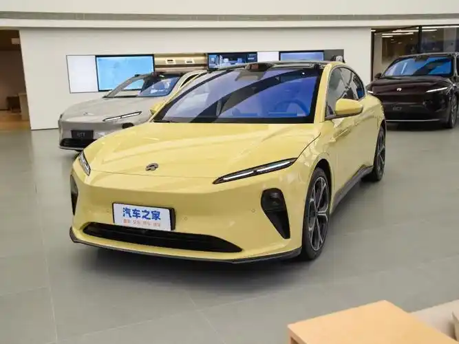 芜湖蔚来et54s店大全 蔚来et54s店电话地址查询-汽车之家