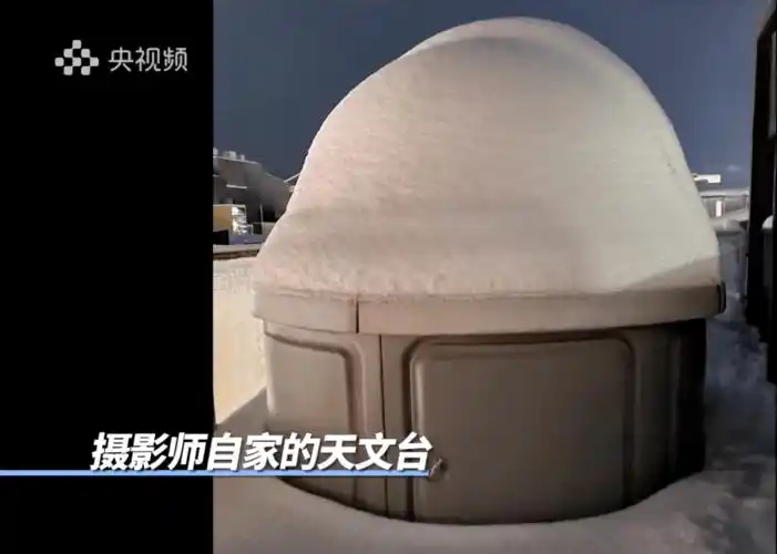 这张17亿像素的绝美图网友们争着要下载地址