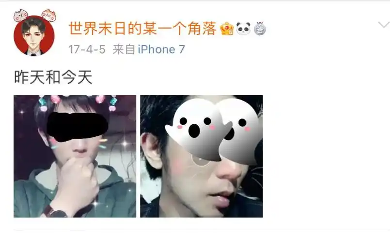 还原真相cv声声慢的行为有多令人发指欢迎转载