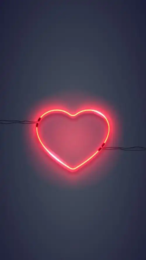 「35p」无水印 超高清优质iphone7p壁纸推荐 换壁纸堪比换手机