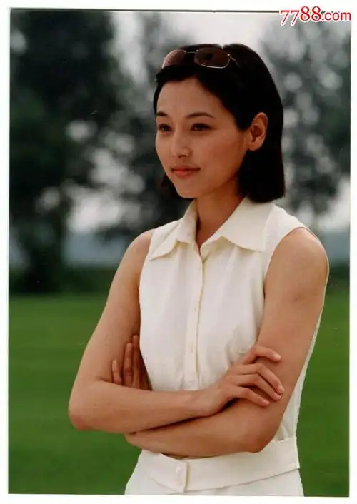 【电视剧照】蛇年警官-张延-造型原照