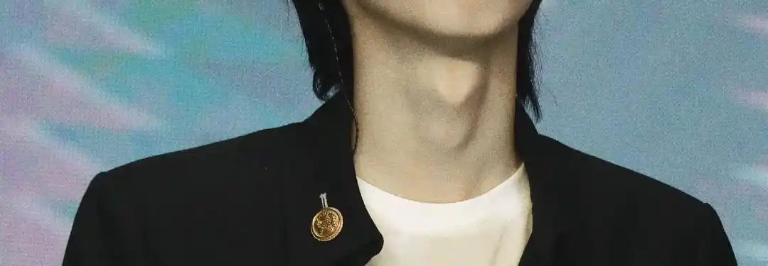 害也没什么就诚邀i锁骨i喉结们进来一起老色批一下000000