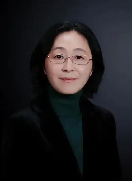 "中国剑网之母"李贤玉:二炮唯一的女将军,为我国导弹注入智慧