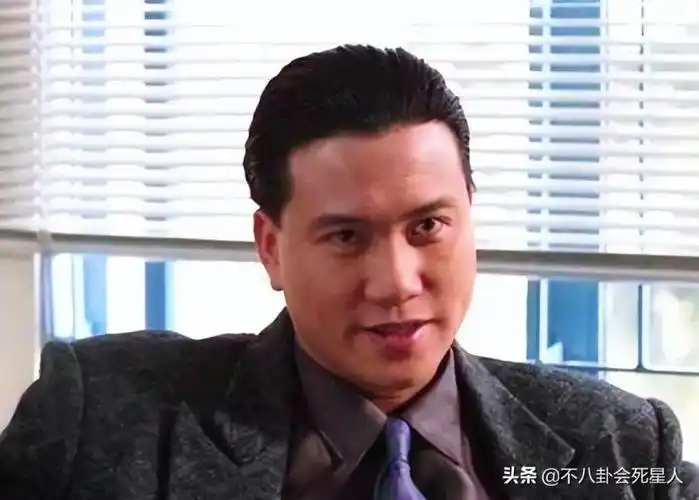 台湾男艺人名单大全年轻(香港男艺人名单大全)-汇君网