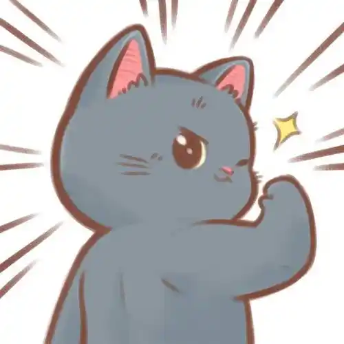 头像个性男女头像大全