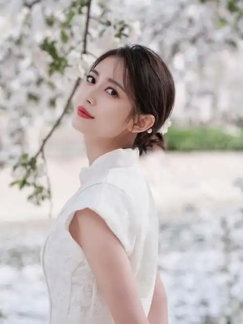 陈钰琪离开唐嫣公司##陈钰琪成立个人工作室