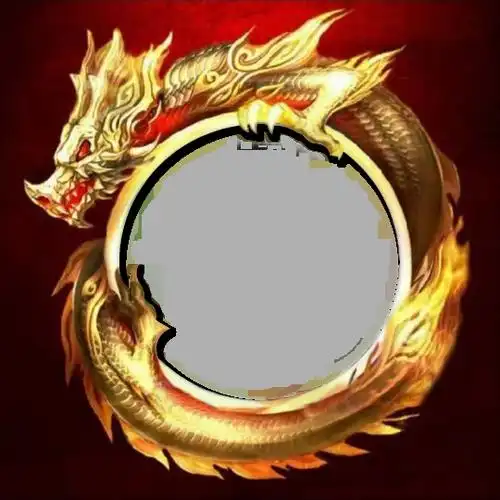 求底图这个图片的头像底图