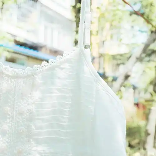 唯美小清新日系风摄影图片ipad背景2048*2048壁纸