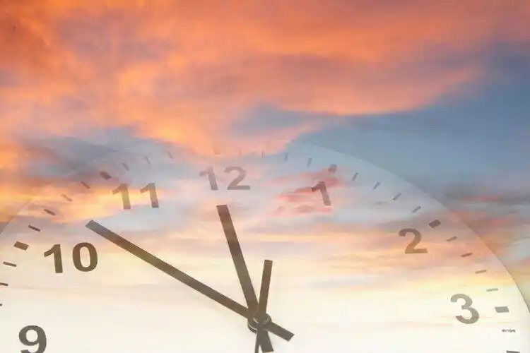 时间的风碑林路人