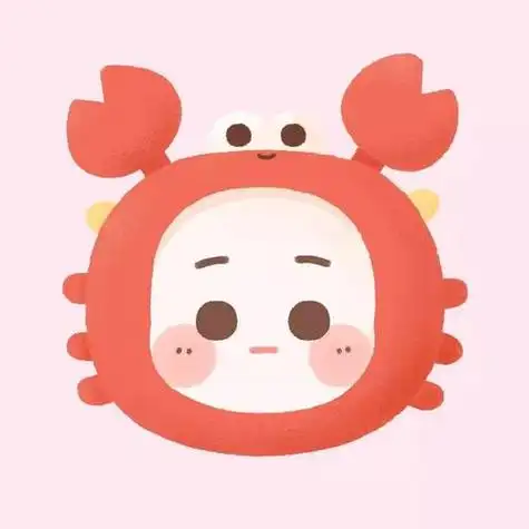 一大波巨蟹座头像壁纸向你砸来