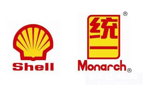 统一润滑油怎么样 有效保护汽车发动机