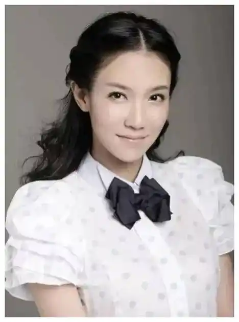 杨烁与王黎雯:共度一生,共享幸福,共创美好_家庭_爱情_剧中