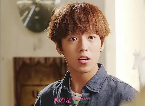 李玹雨女友是谁李玹雨绯闻女友公开