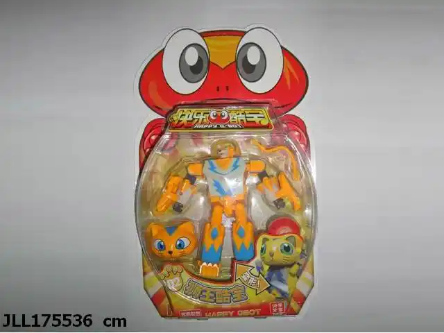 产品货号: jll175536         : 狮王酷宝 产品包装: 吸板 产品规格