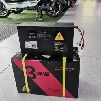 世锋爱玛电动车锂电池原装48v12a15a20a24a电瓶车星恒umini可拆爱玛