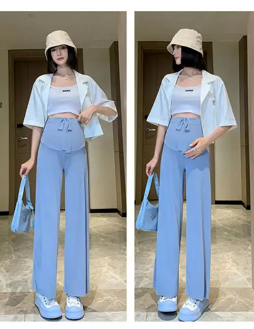 7210#适用阶段:全阶段颜色分类:浅蓝色 黄色 黑色 粉色 米杏色面料