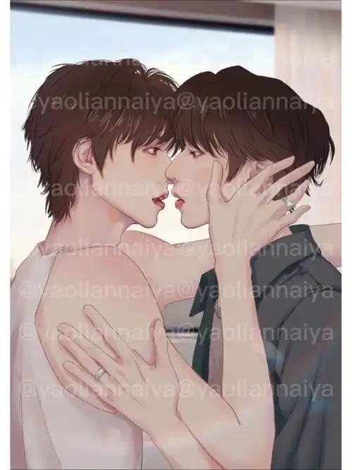 文轩  #文轩cp  #碗盆