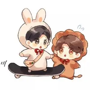 博君一肖实锤大合集第二部78永远更新中