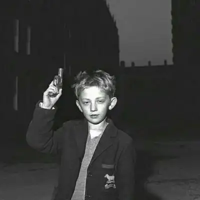 头像图片霸气男生冷酷个性超帅气的男生真人头像图片大全