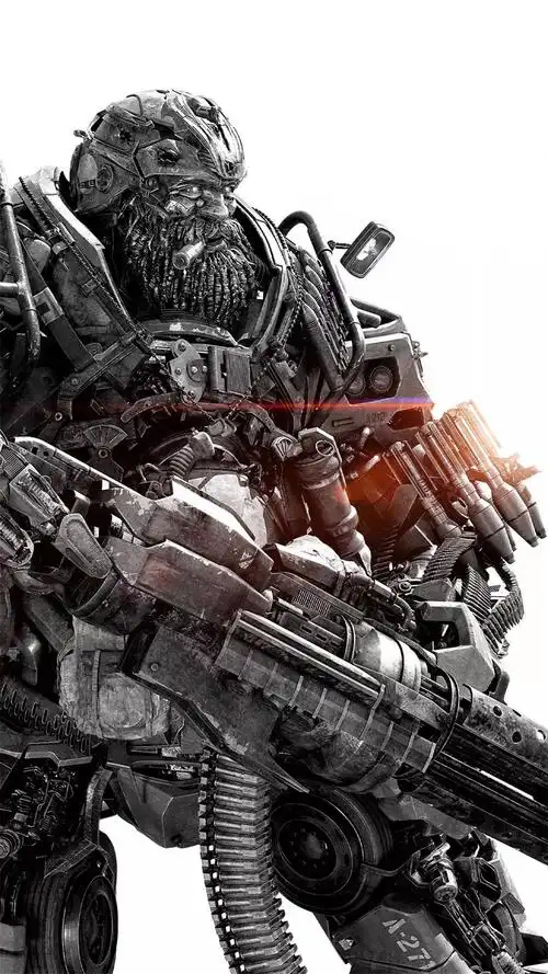 变形金刚壁纸1080p,变形金刚1080p下载-图片大观-奇异网