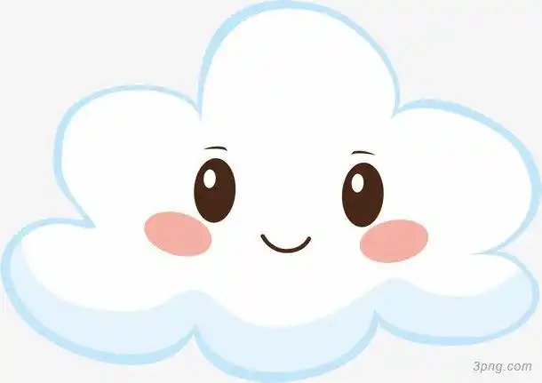 标签:云朵白色可爱云朵白色云朵云朵可爱云朵卡通云朵云朵图标可爱