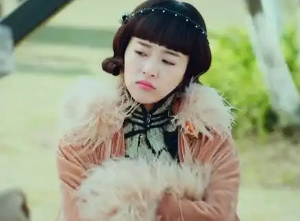 《半妖倾城2》阚清子cut8 碧桃大闹捉妖学校