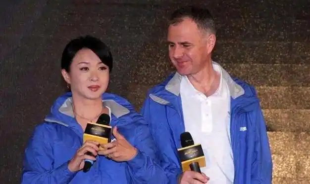 医生表示,如果金星长期服用药的话,寿命大概只能活到50岁,尽管这是一