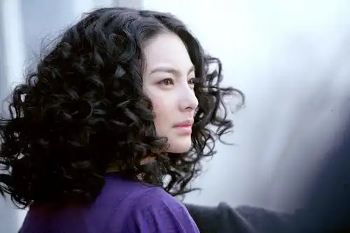 女人不坏all about women(2008)剧照 #21