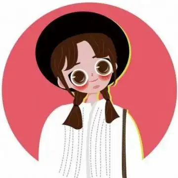 微信头像女卡通搞笑图片2020 把宝贵的时间花在一个对的人身上